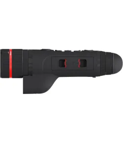 Тепловизионный монокуляр Guide TJ660LZ с лазерным дальномером