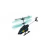 Buki Helicopter RC