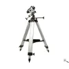 Skywatcher field tripod with polar adjustment for Star Adventurer