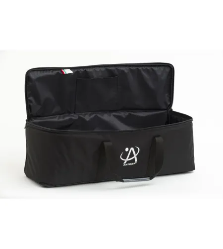 Artesky Сумка для переноски Newton 150/750