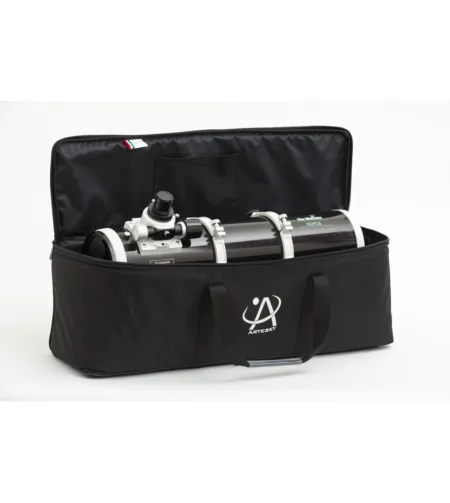 Artesky Сумка для переноски Newton 150/750