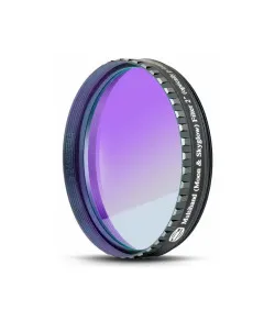 Baader Filters 2" neodymium Moon and Skyglow filter