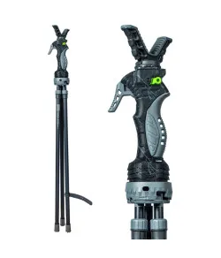 Primos Trigger Stick Gen III 24-62" onikso spalvos trikojis