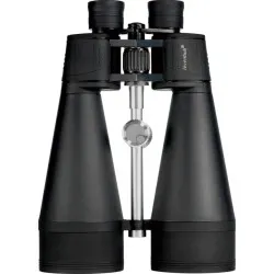 Astronomical binoculars