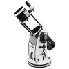 Sky-Watcher Synta N-203/1200 DOBSON 8" GOTO Synscan + Wi-Fi