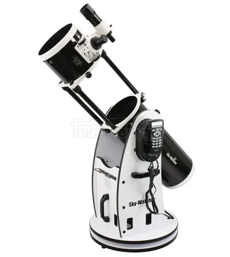 Sky-Watcher Synta N-203/1200 DOBSON 8" GOTO Synscan + Wi-Fi