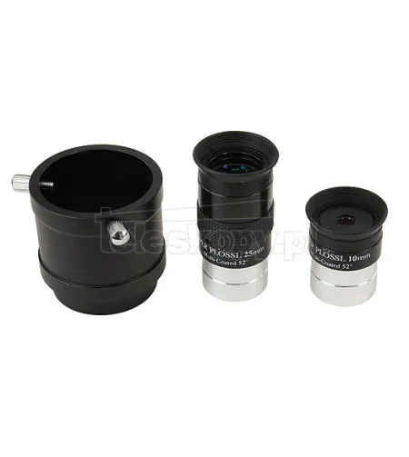 Sky-Watcher Synta N-203/1200 DOBSON 8" GOTO Synscan + Wi-Fi