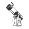 SkyWatcher 305/1500 DOB 12" GOTO telescope