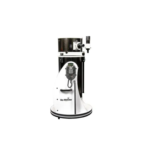 SkyWatcher 305/1500 DOB 12" GOTO telescope