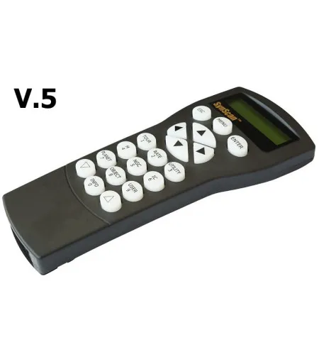 SkyWatcher 305/1500 DOB 12" GOTO telescope