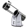 SkyWatcher 305/1500 DOB 12" Pyrex telescope FLEX