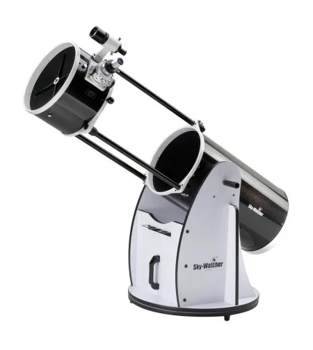 SkyWatcher 305/1500 DOB 12" Pyrex telescope FLEX