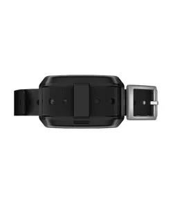 Garmin Delta SE Dog Device šunų dresūros sistema