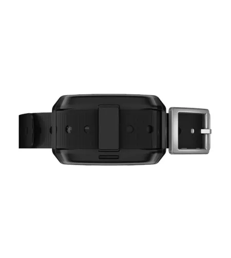 Garmin Delta SE Dog Device šunų dresūros sistema