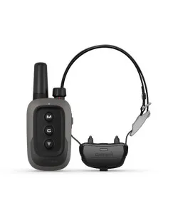Garmin Delta® SE Bundle šunų dresūros sistema