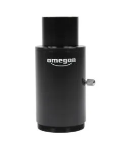 Omegon fotoaparato adapteris 1,25"