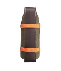 Sheath Outdoor XL (2018) Opinel