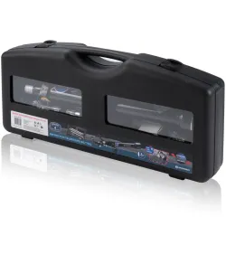 Teleskopas 60/700 AZ, SPACE Exploration NASA