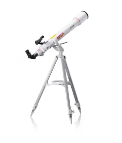 Teleskopas 70/700 AZ, SPACE Exploration NASA