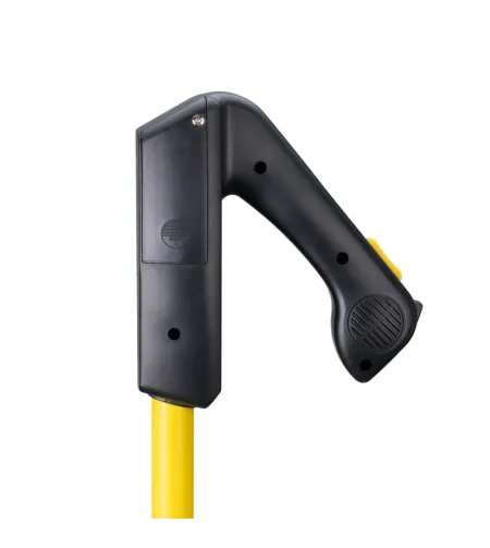 Kids metal detector, NATIONAL GEOGRAPHIC