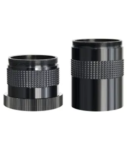 Камера-адаптер M35/T2 for MC/MCX100/127, BRESSER