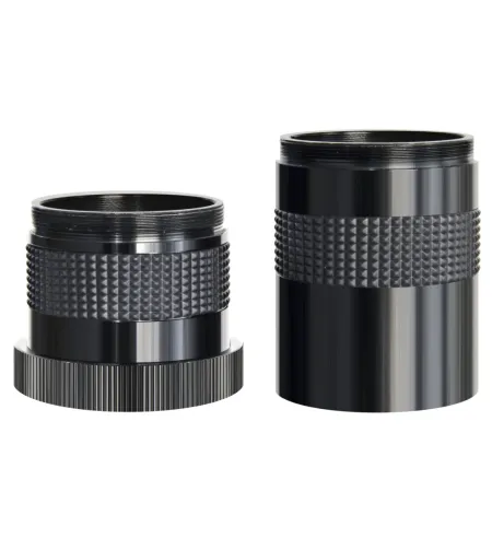 Камера-адаптер M35/T2 for MC/MCX100/127, BRESSER