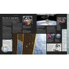 Spaceflight: The Complete Story from Sputnik to Curiosity