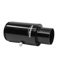 Omegon fotoaparato adapteris 1,25"