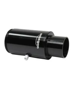 Omegon fotoaparato adapteris 1,25"