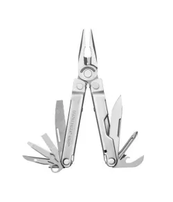 Leatherman BOND daugiafunkcis įrankis su dėklu