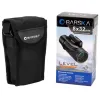 Barska 8x32 Waterproof Level Monocular, BK-7 Prism, Multi-coated, Fogproof