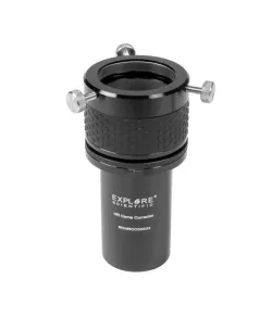 EXPLORE SCIENTIFIC HR Coma Corrector