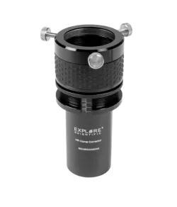 EXPLORE SCIENTIFIC HR Coma Corrector