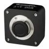 Камера микроскопа BRESSER MikroCam II 12MP USB 3.0