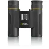 NATIONAL GEOGRAPHIC 10x25 pocket binoculars