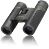 NATIONAL GEOGRAPHIC 10x25 pocket binoculars