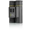 NATIONAL GEOGRAPHIC 10x25 pocket binoculars
