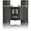 NATIONAL GEOGRAPHIC 8x21 pocket binoculars