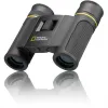 NATIONAL GEOGRAPHIC 8x21 pocket binoculars