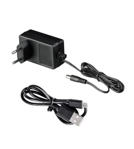 BRESSER nešiojamas maitinimo šaltinis PSW 88