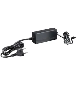 BRESSER Universalus maitinimo šaltinis, skirtas BRESSER EXOS II GoTo, BRESSER Automatic 80