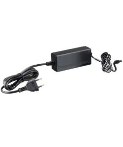 BRESSER Universal power supply for BRESSER EXOS II GoTo, BRESSER Automatic 80/400, etc