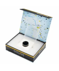 EXPLORE SCIENTIFIC 1.25" Переменный поляризационный фильтр