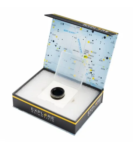 EXPLORE SCIENTIFIC 1.25" Переменный поляризационный фильтр