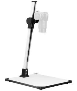 Stand 40x48cm, BRESSER BR-CST