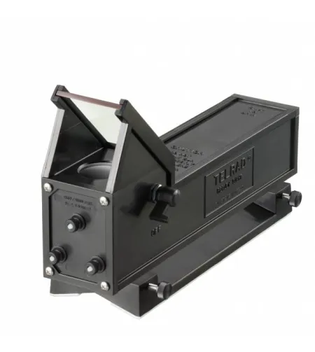 EXPLORE SCIENTIFIC TELRAD Проекционный искатель с основанием