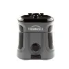 Thermacell EX90(1 kasetė 40 valandų / įkrovimas 9 vala Elektrinis belaidis uodų repelentas