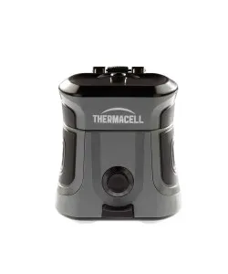 Thermacell EX90(1 kasetė 40 valandų / įkrovimas 9 vala Elektrinis belaidis uodų repelentas