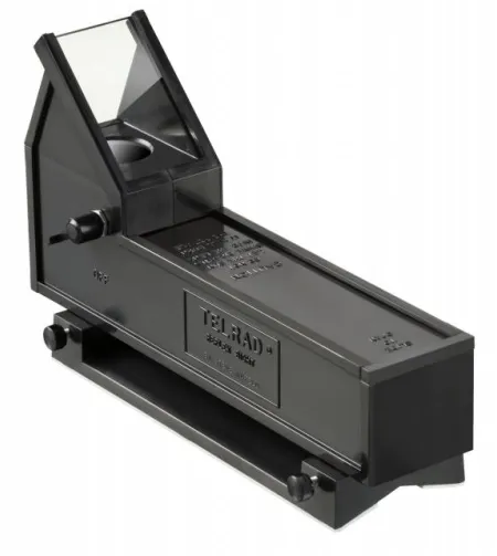 EXPLORE SCIENTIFIC TELRAD Проекционный искатель с основанием