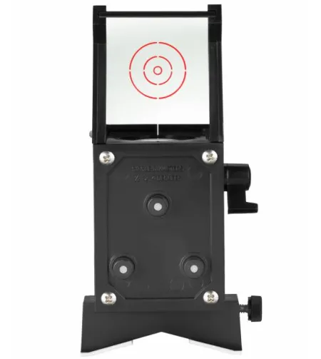 EXPLORE SCIENTIFIC TELRAD Проекционный искатель с основанием